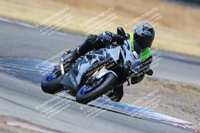 media/Jun-17-2023-Lets Ride (Sat) [[40673ba015]]/B Group/1120am (Outside Grapevine)/